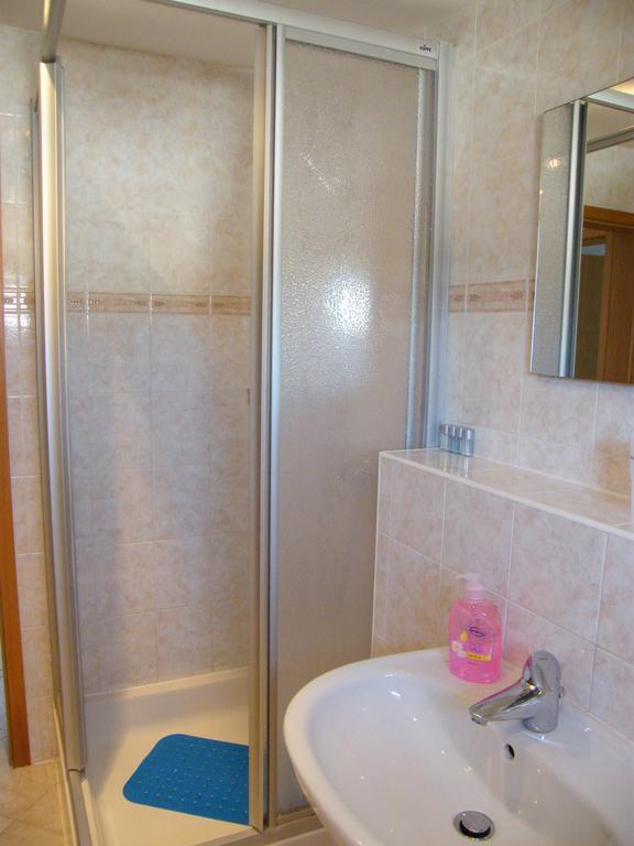 Apartment Aida Trogir Dış mekan fotoğraf
